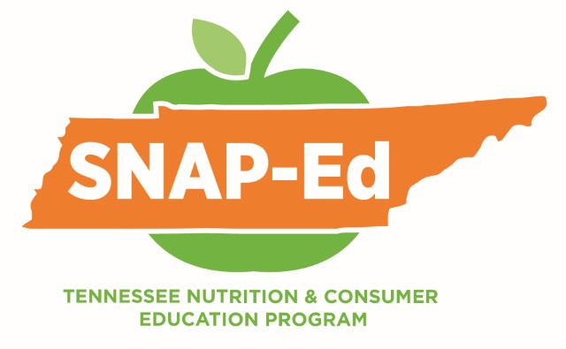 consumer education logo