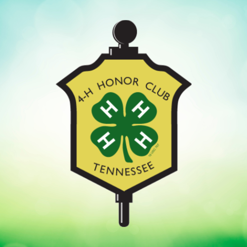 honor club